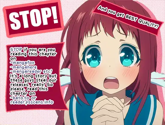 Kuro Hakushaku wa Hoshi o Mederu Chapter 14 3